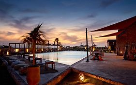 Baberrih Hotel Hospitality Palaces & Resorts